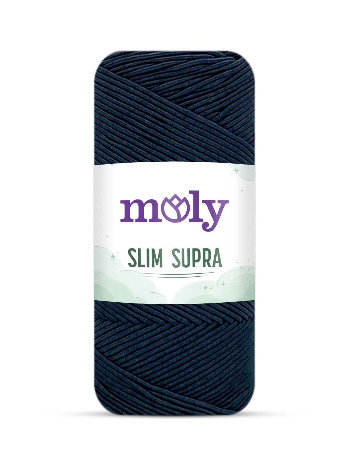 MOLY - SLİM SUPRA