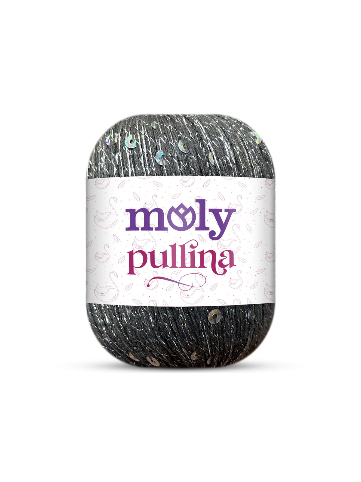 MOLY - PULLİNA KUKA