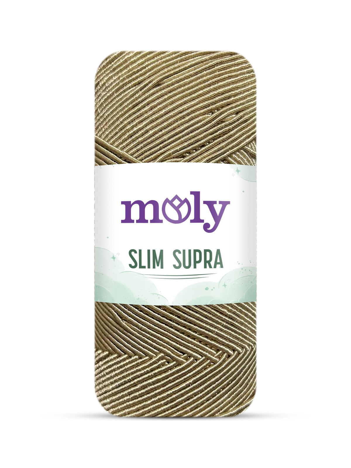 MOLY - SLİM SUPRA