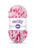 MOLY - MARİGOLD POİNT