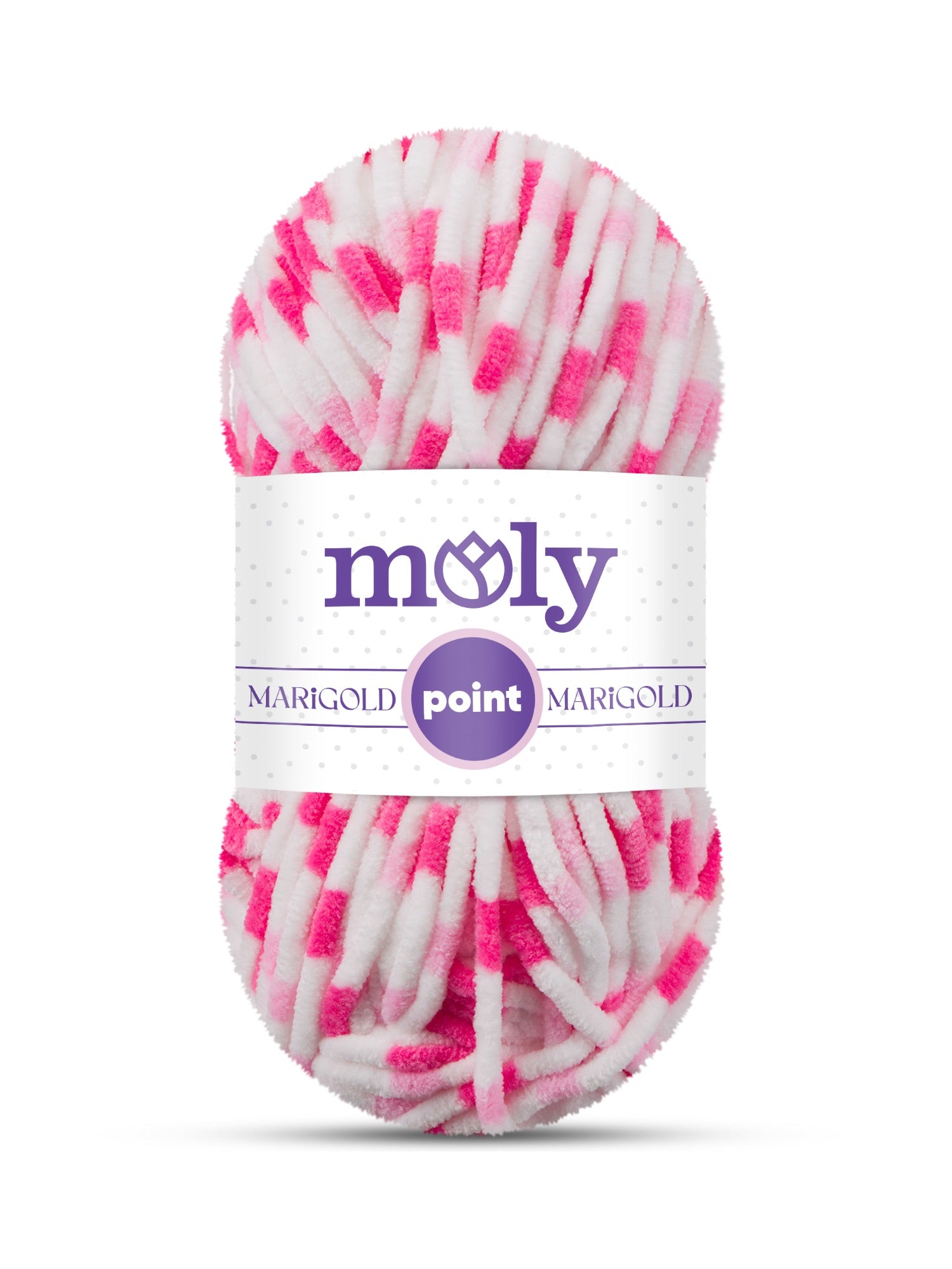 MOLY - MARİGOLD POİNT