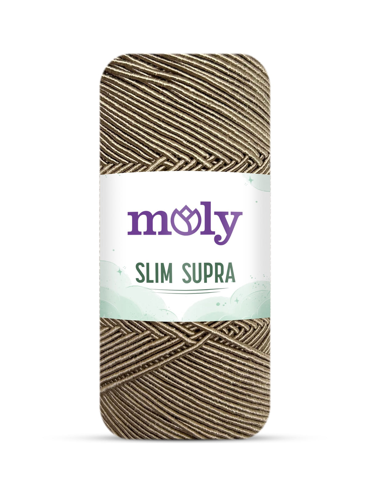 MOLY - SLİM SUPRA