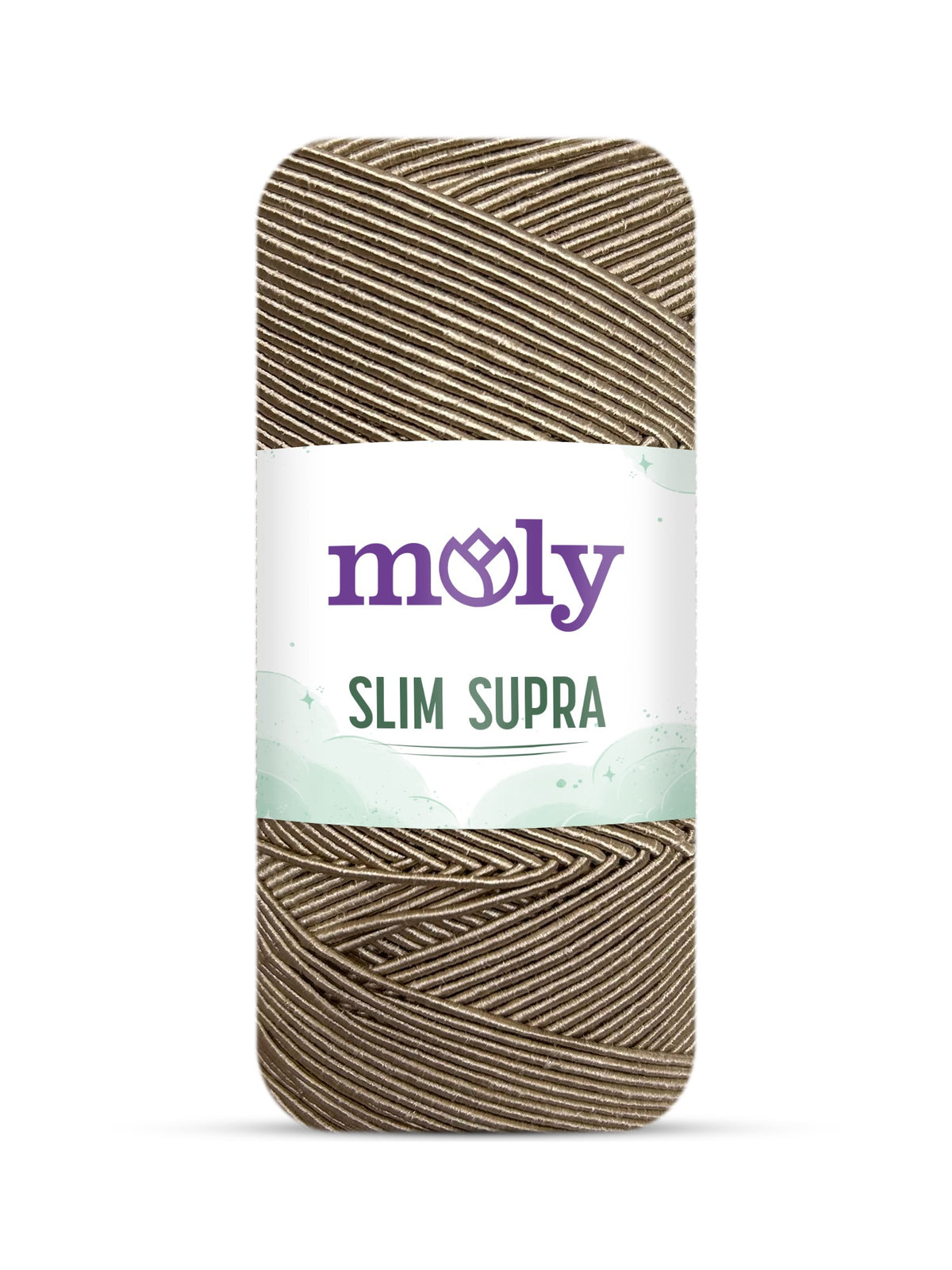 MOLY - SLİM SUPRA
