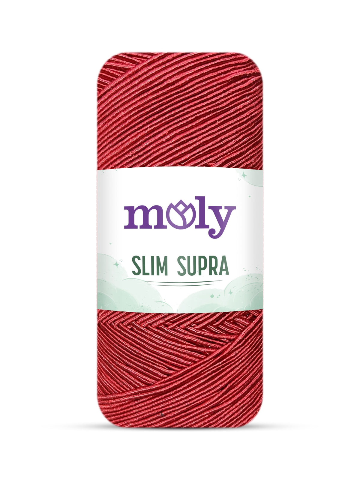 MOLY - SLİM SUPRA