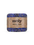MOLY - PAPER YARN LUX