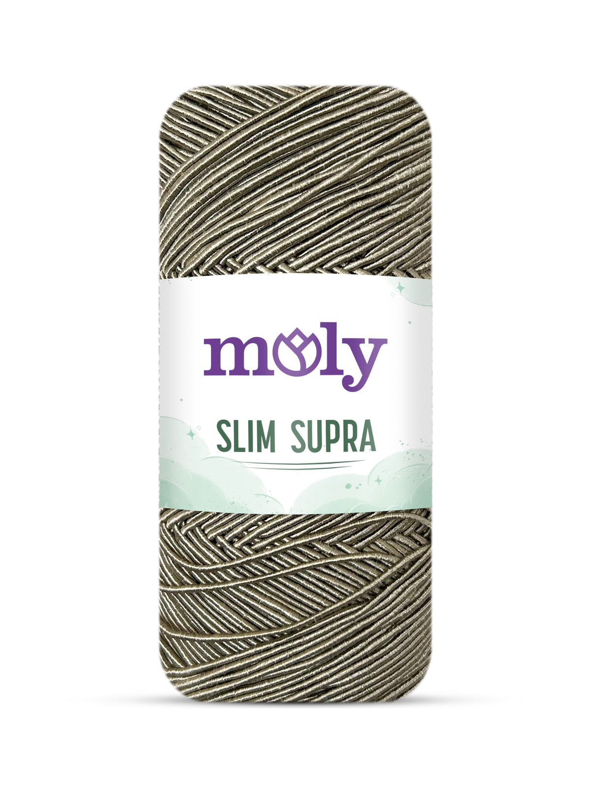 MOLY - SLİM SUPRA