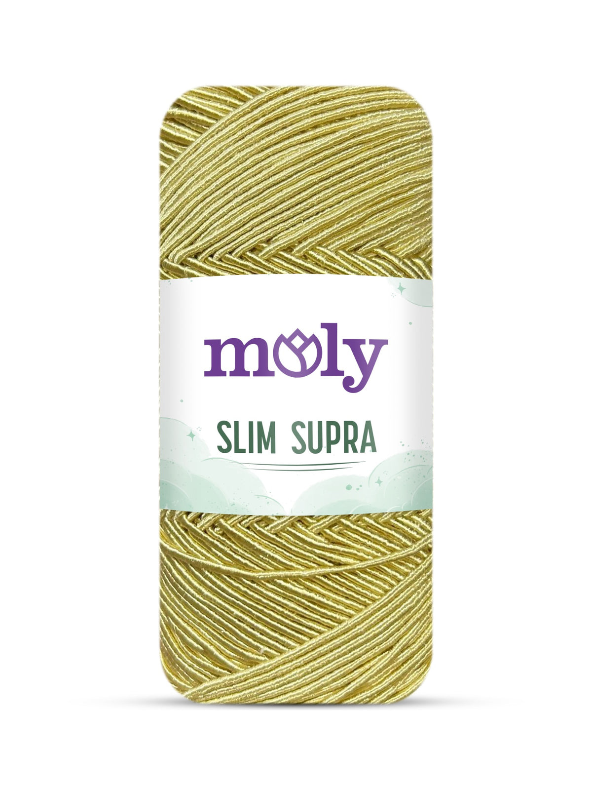 MOLY - SLİM SUPRA
