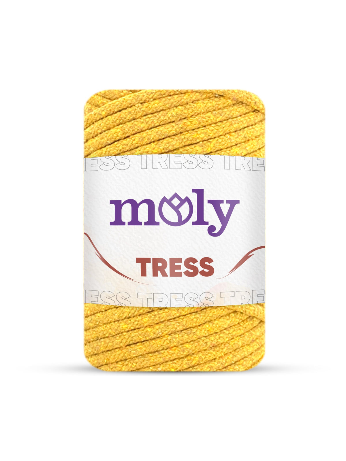 MOLY - TRESS