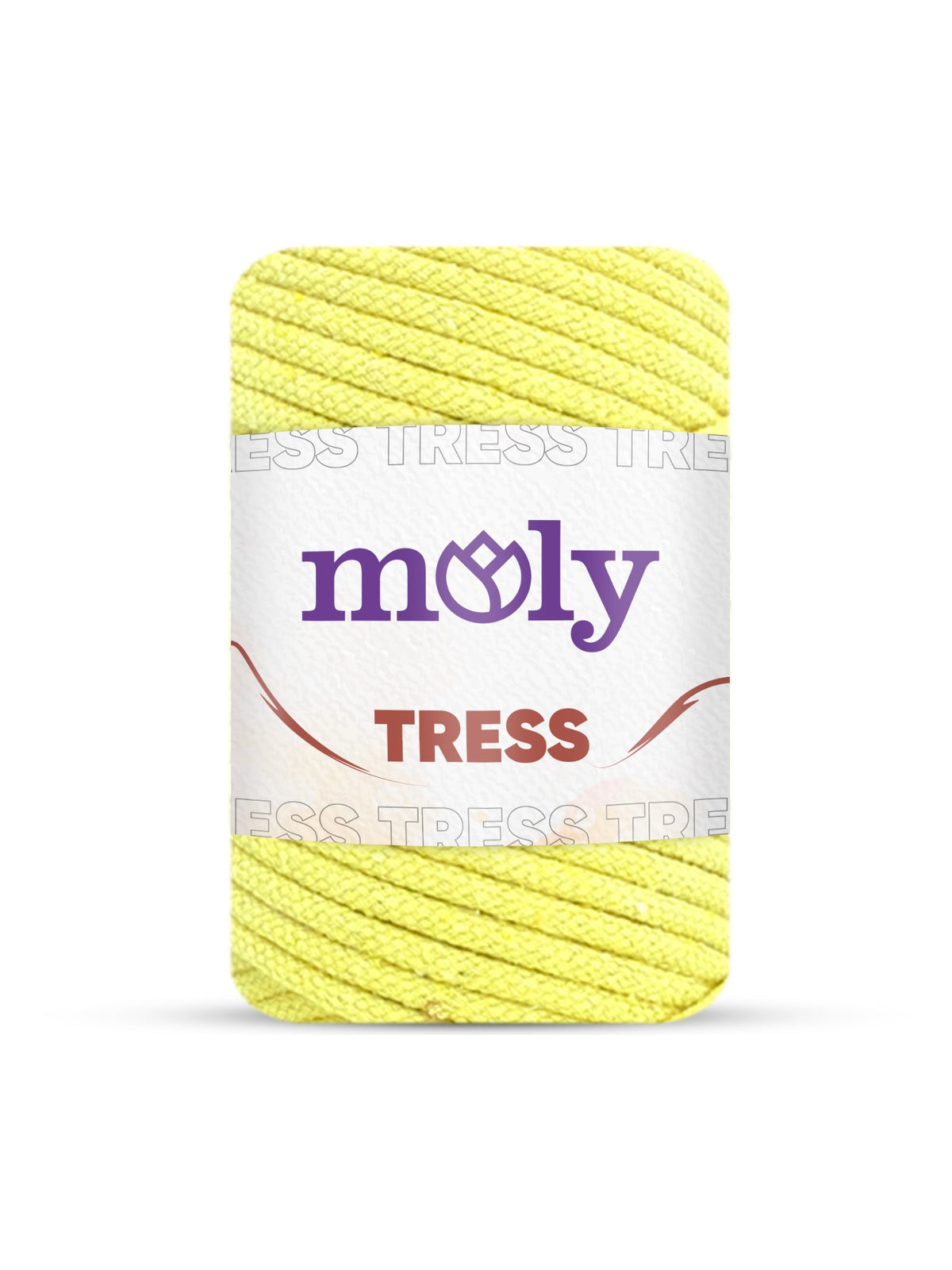 MOLY - TRESS
