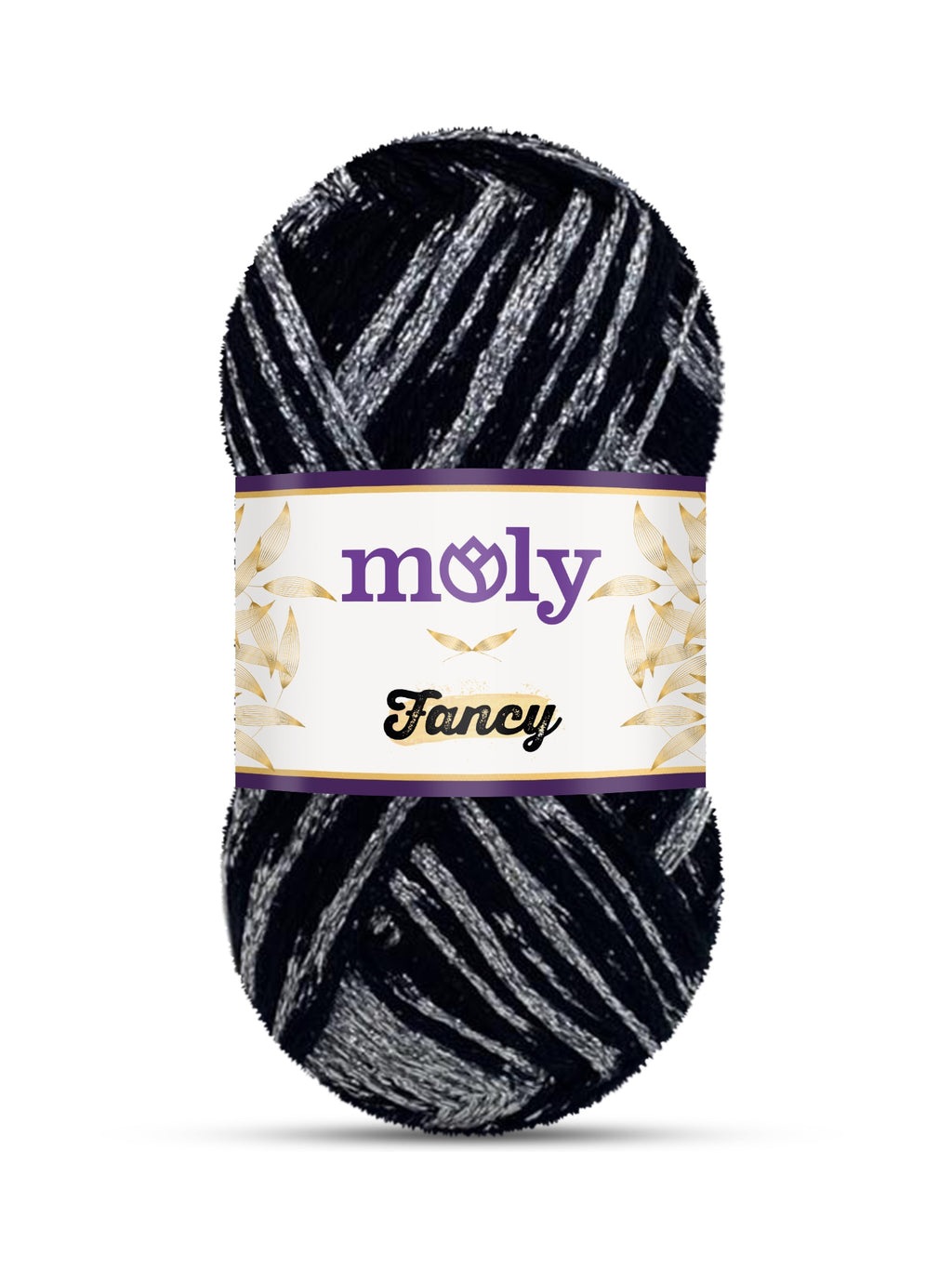 MOLY - FANCY