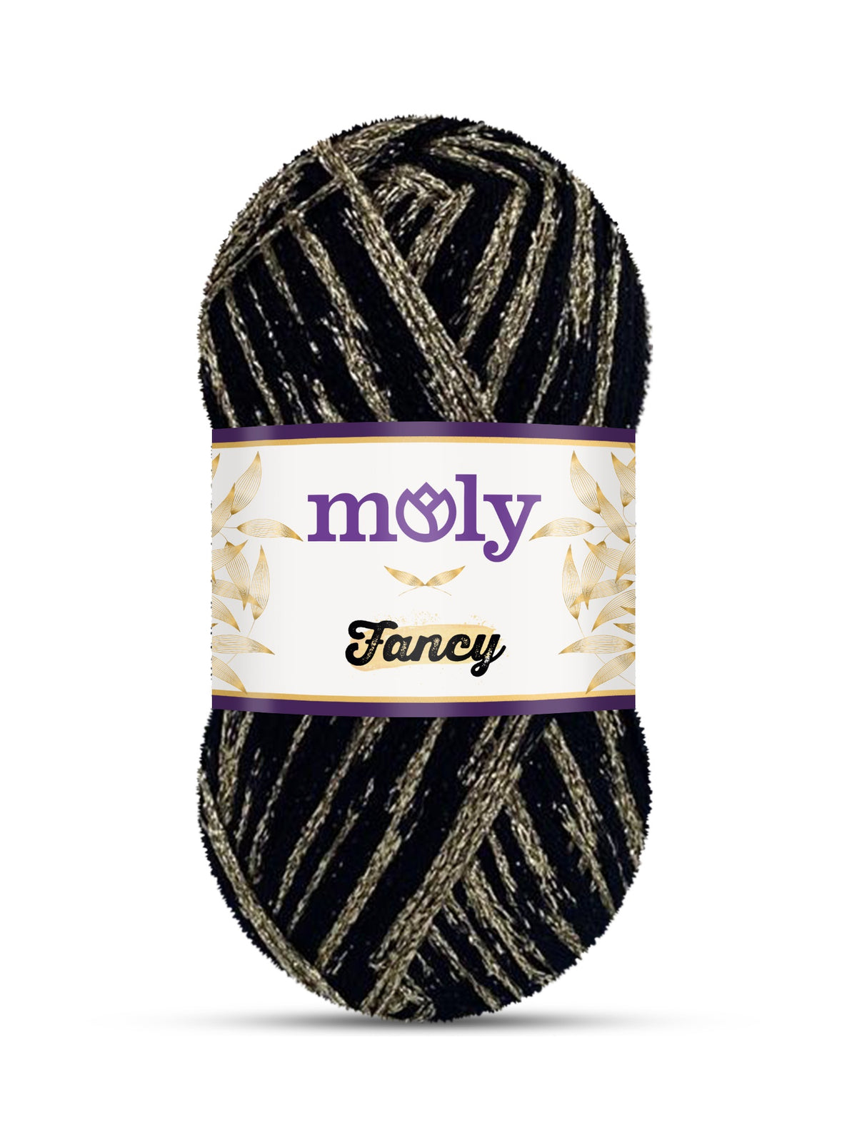 MOLY - FANCY