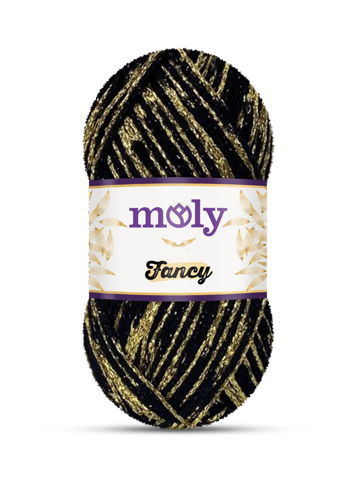 MOLY - FANCY