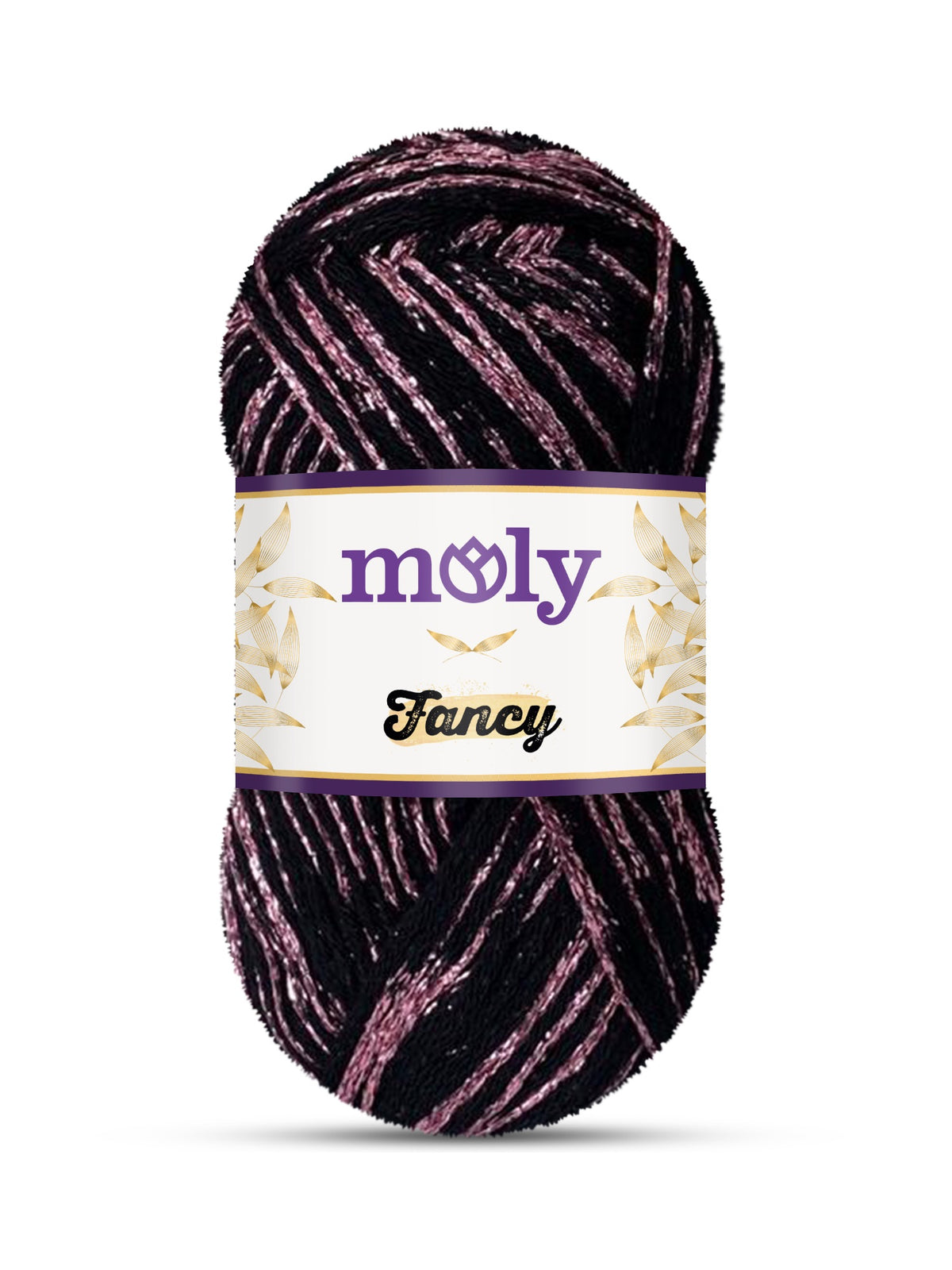 MOLY - FANCY