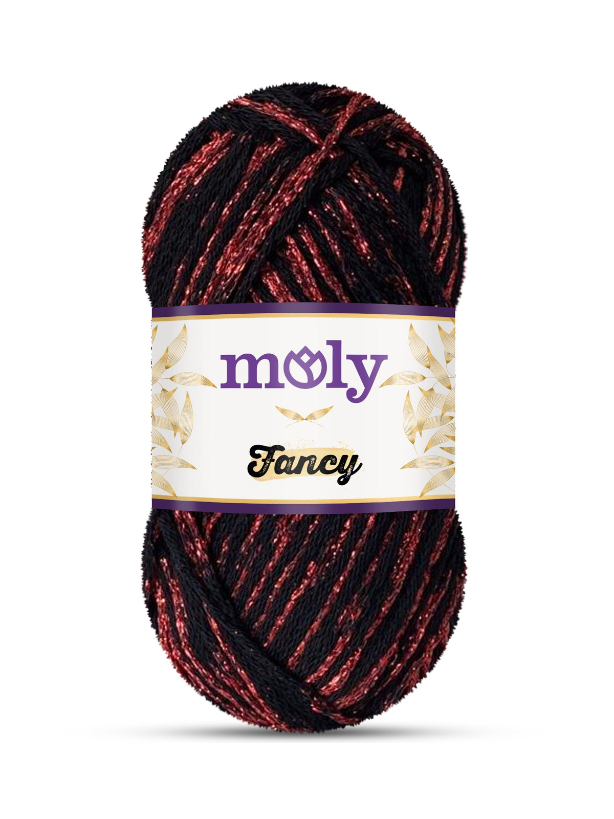 MOLY - FANCY