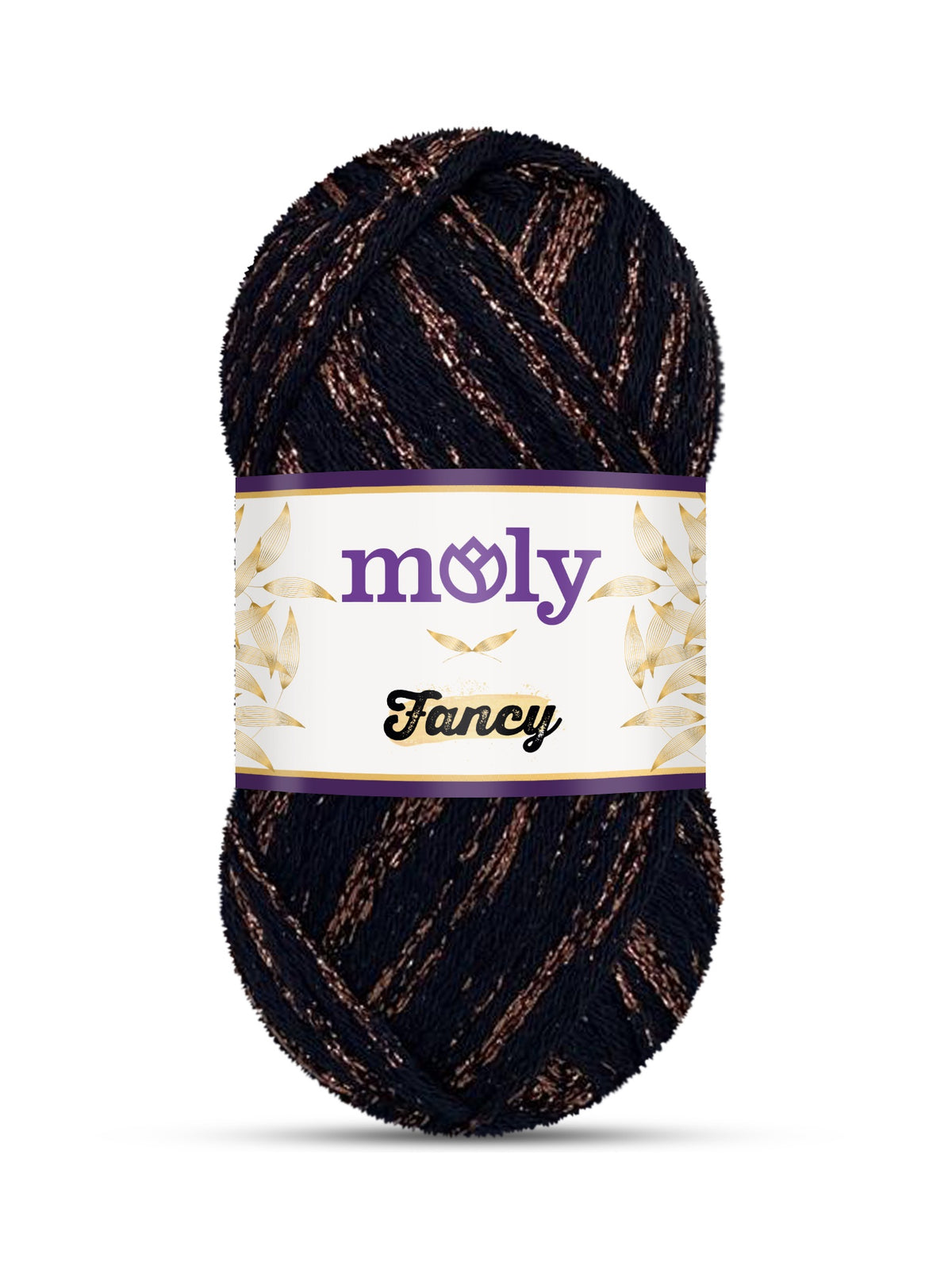 MOLY - FANCY