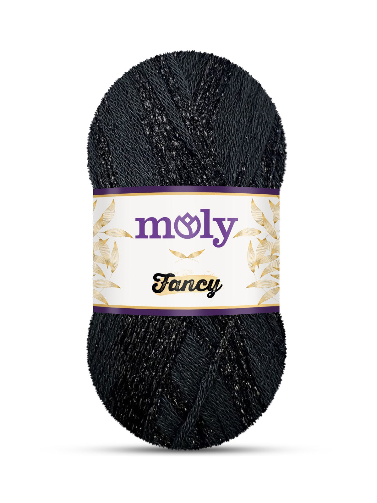 MOLY - FANCY