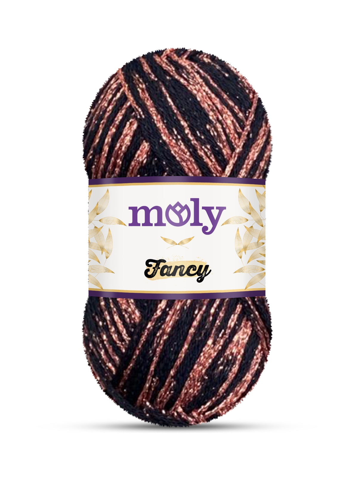 MOLY - FANCY