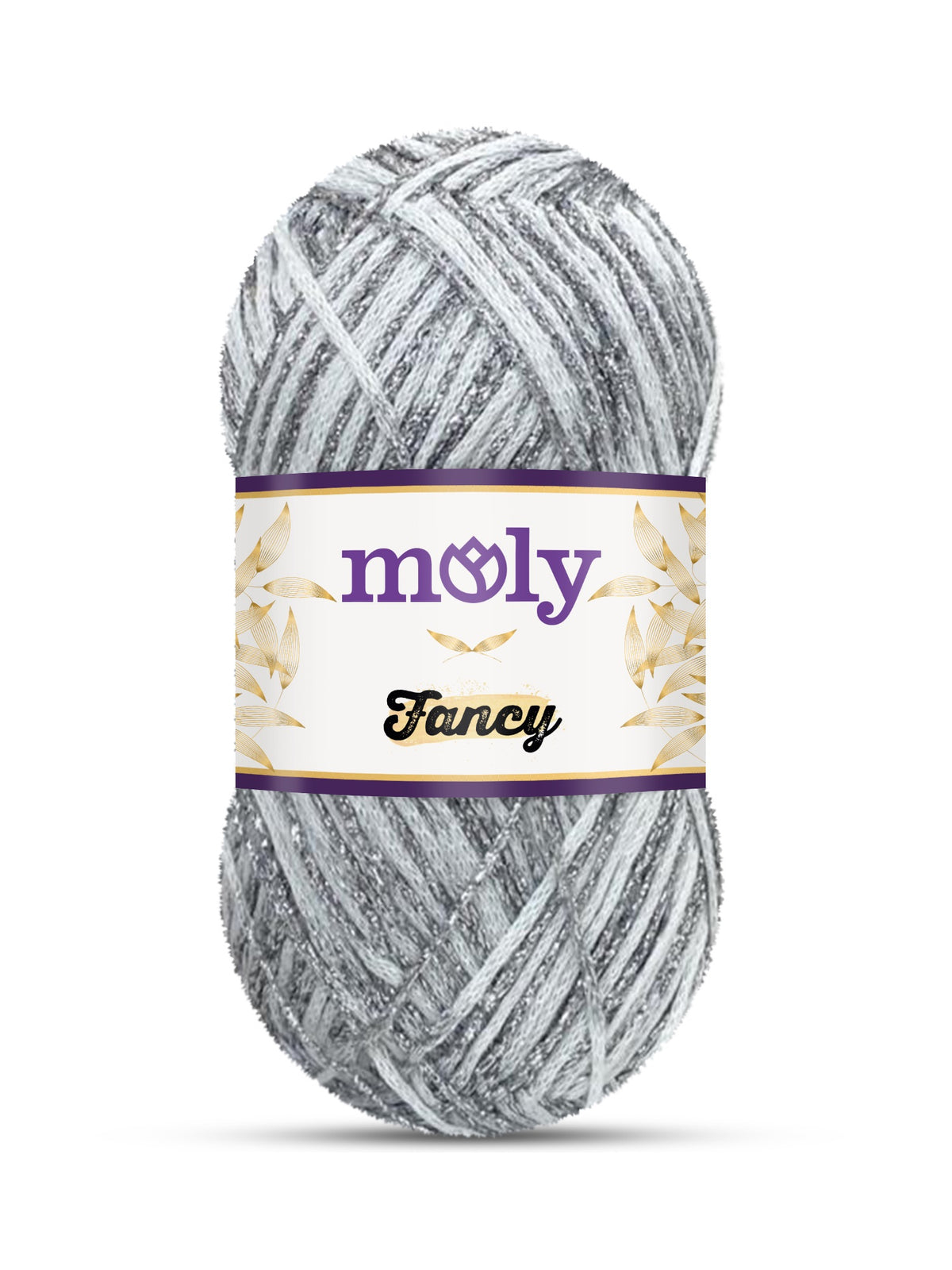 MOLY - FANCY