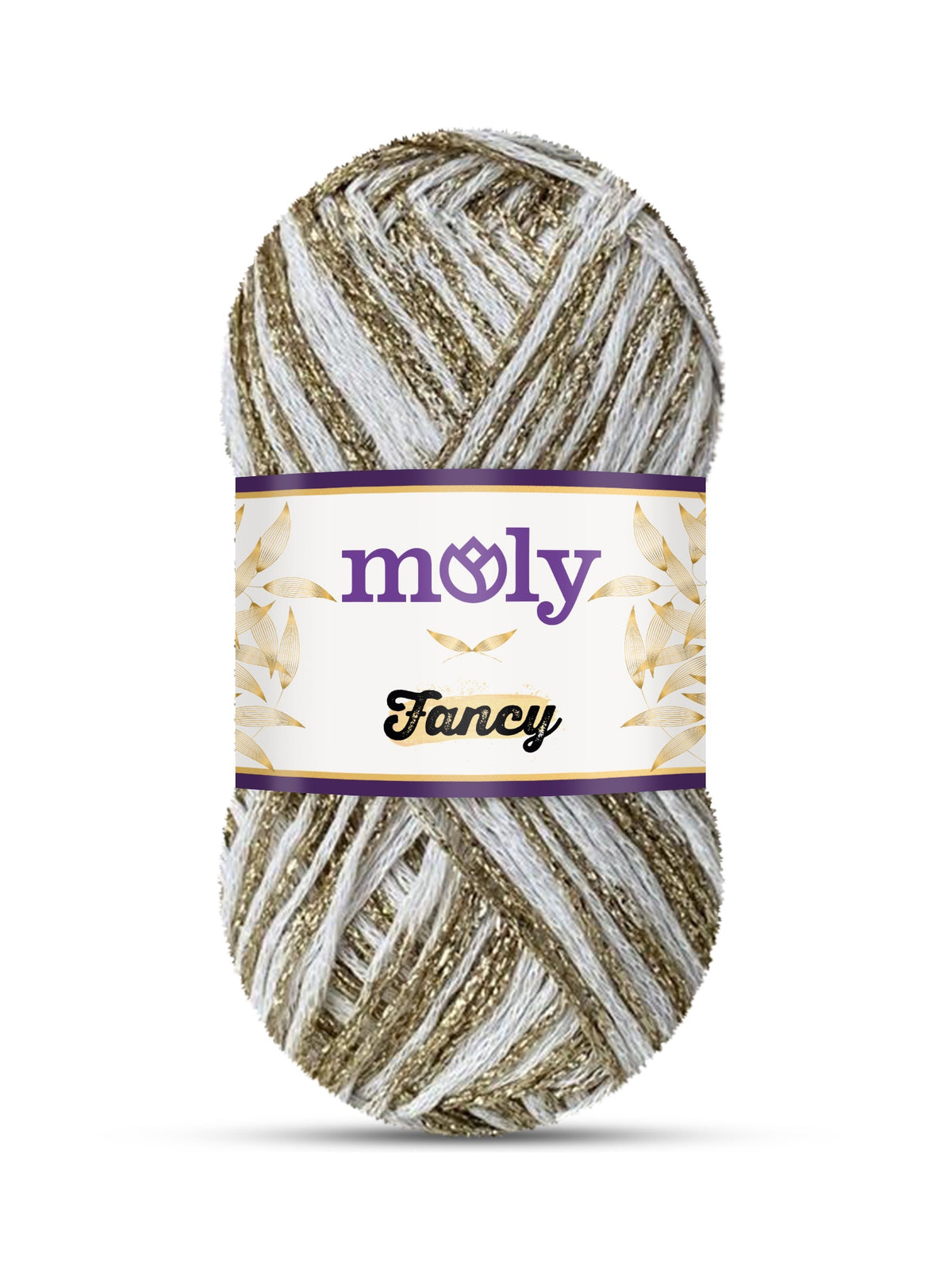 MOLY - FANCY