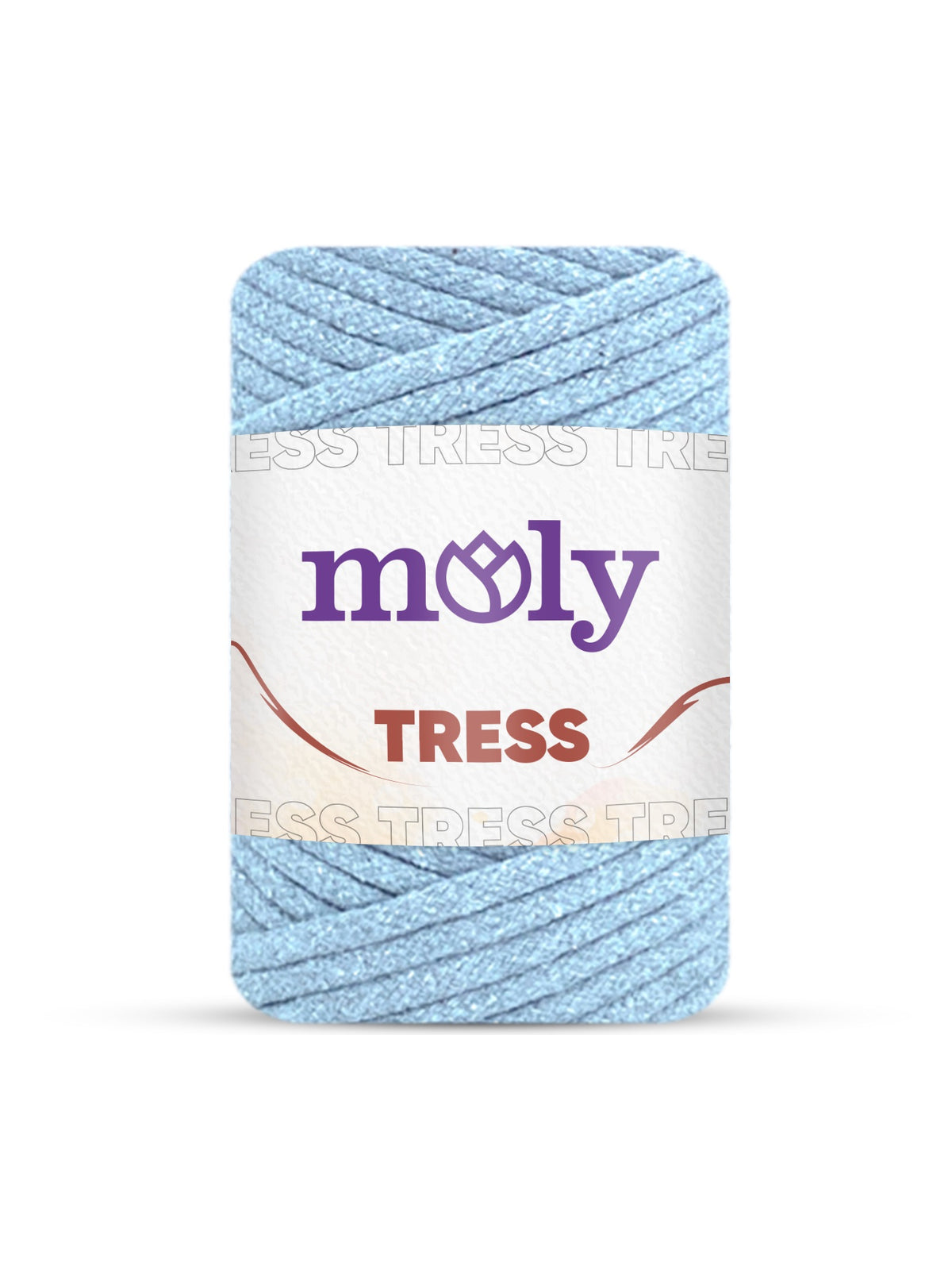 MOLY - TRESS