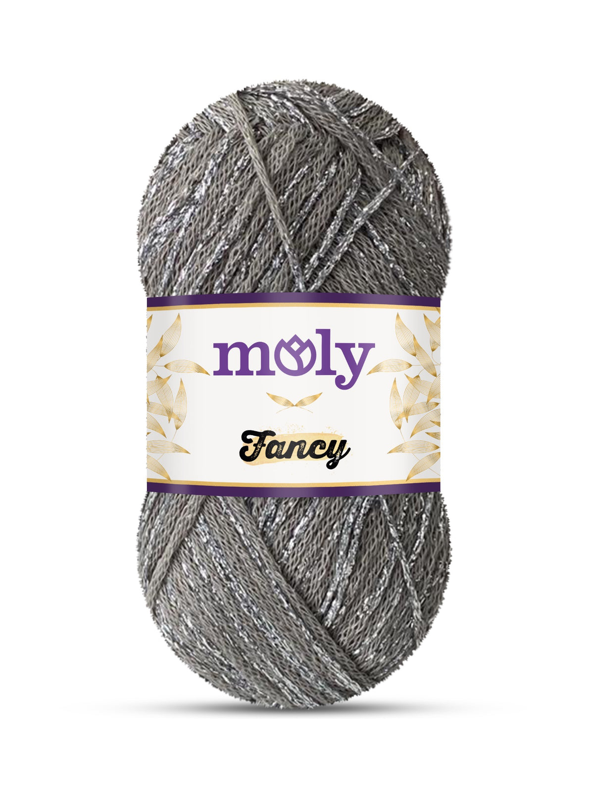 MOLY - FANCY