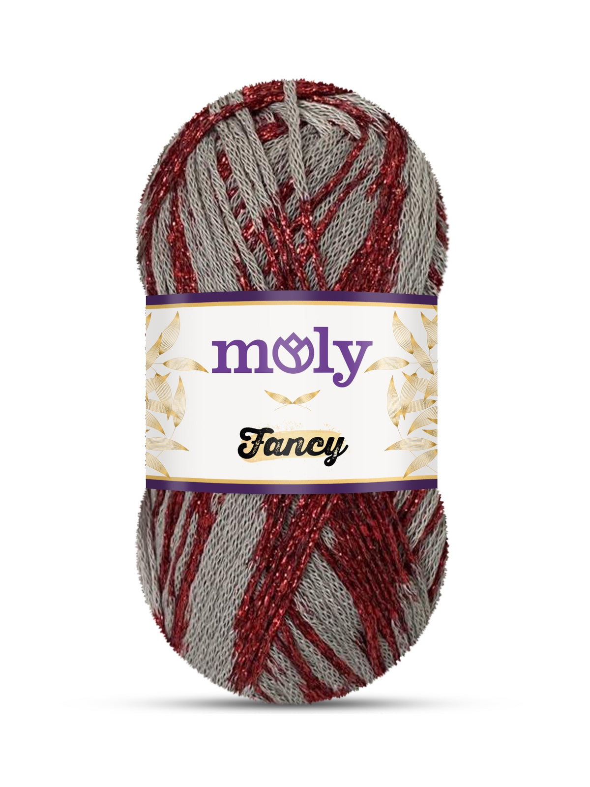 MOLY - FANCY