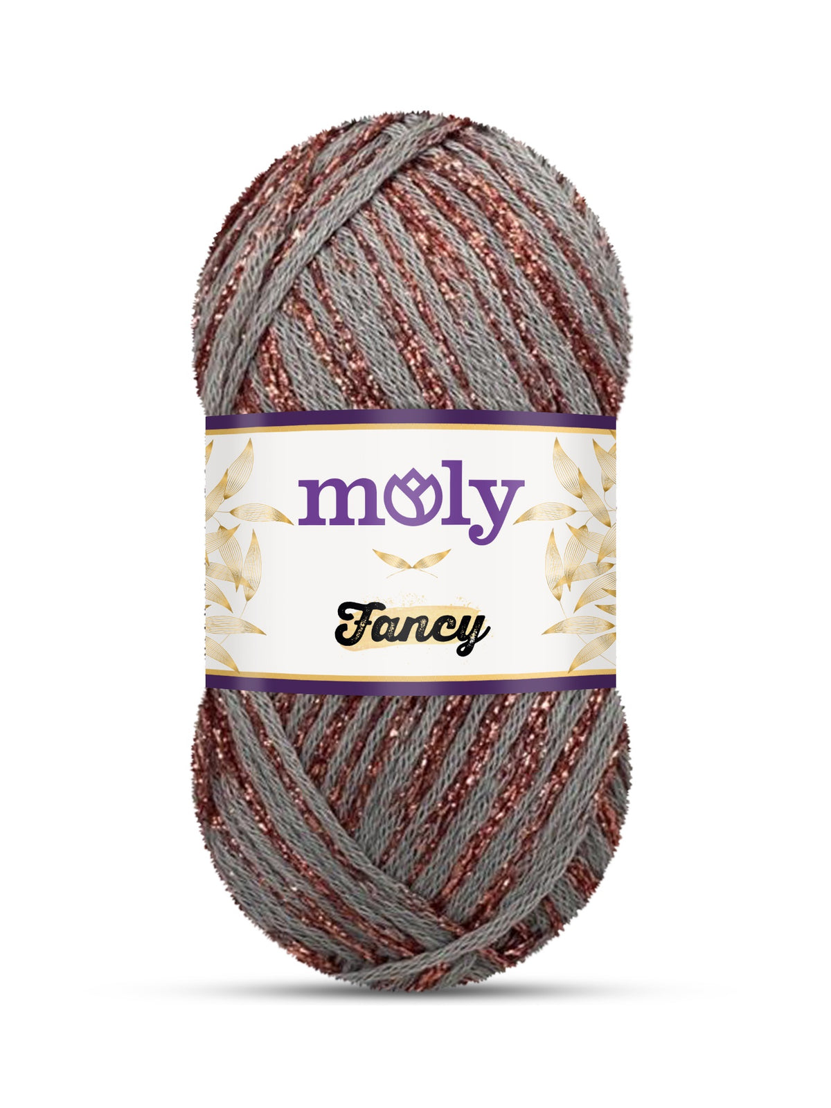 MOLY - FANCY