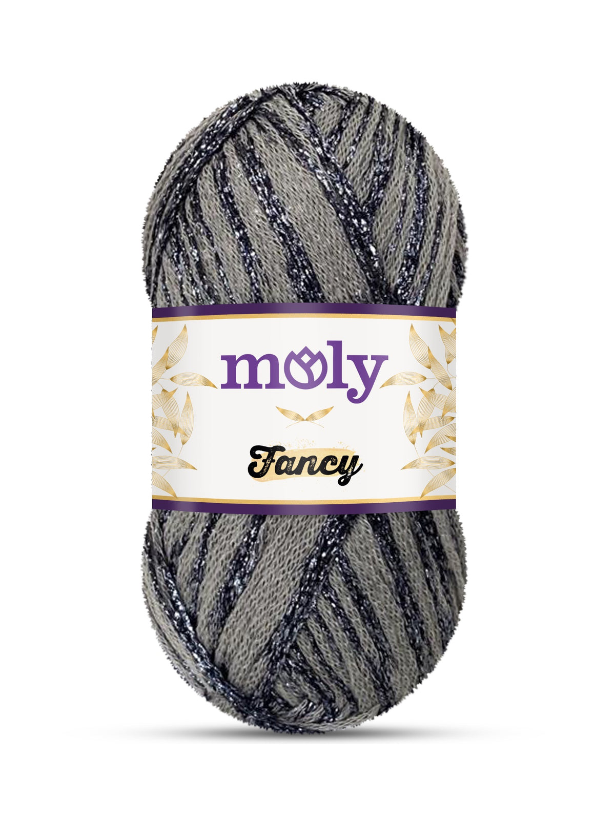 MOLY - FANCY