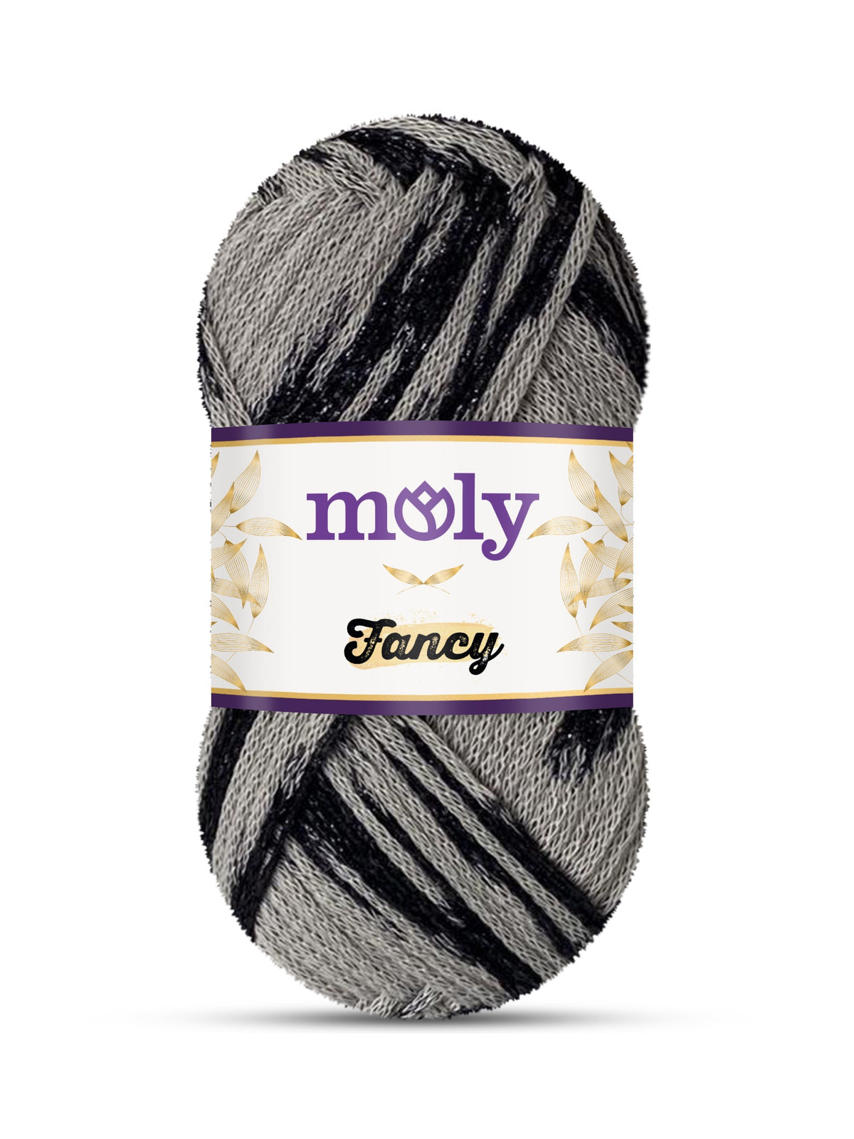 MOLY - FANCY