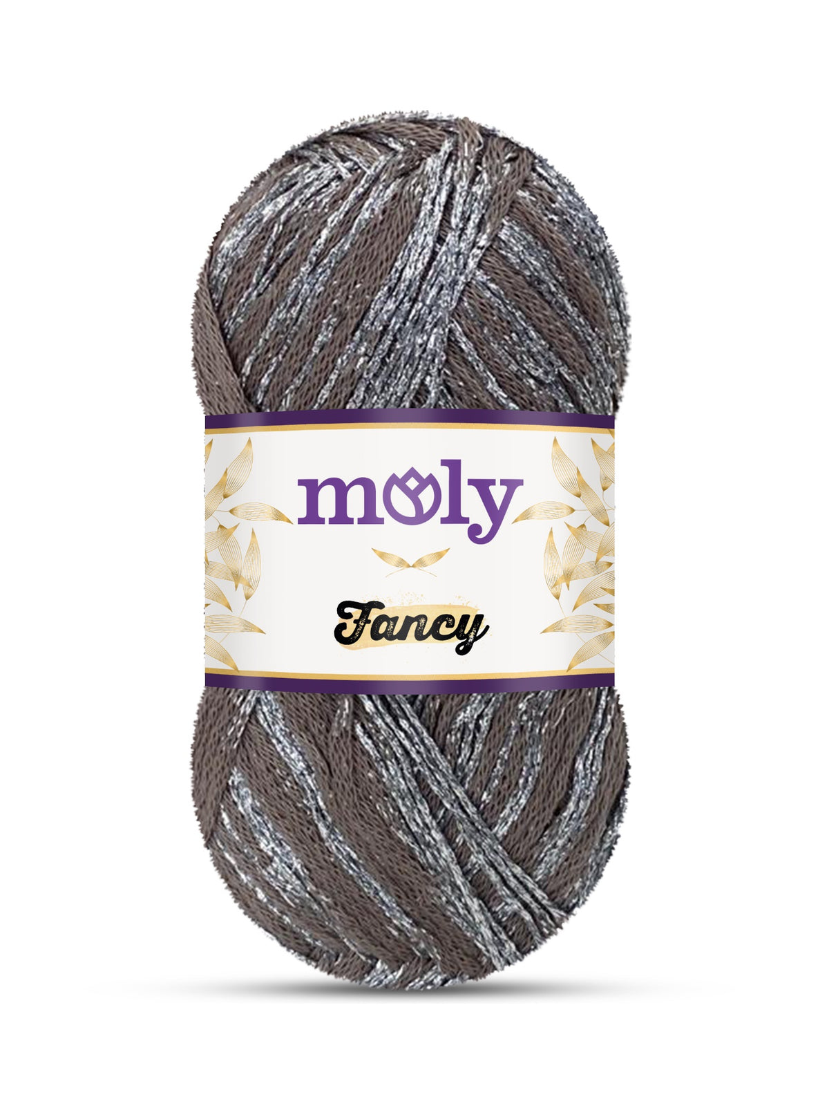 MOLY - FANCY