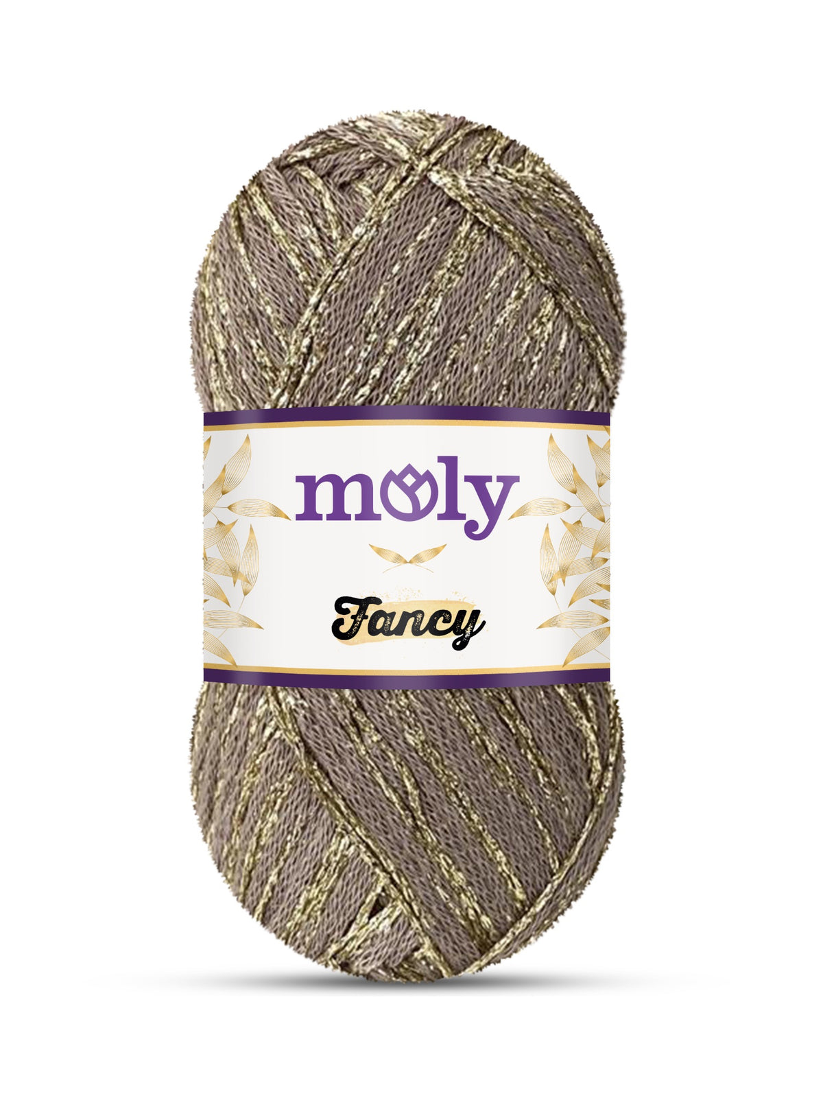 MOLY - FANCY