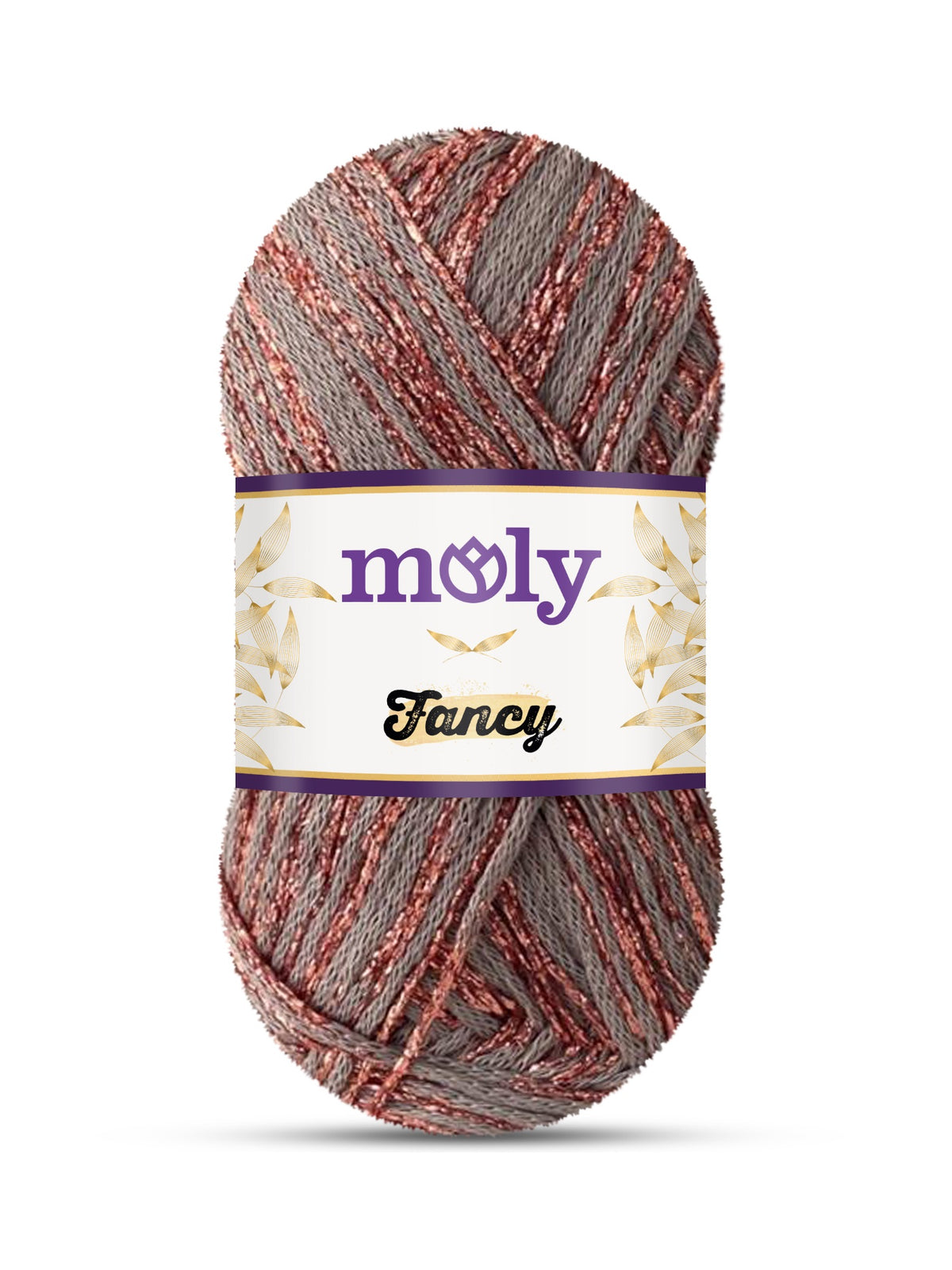 MOLY - FANCY