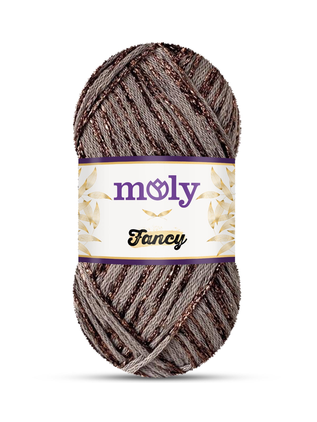 MOLY - FANCY