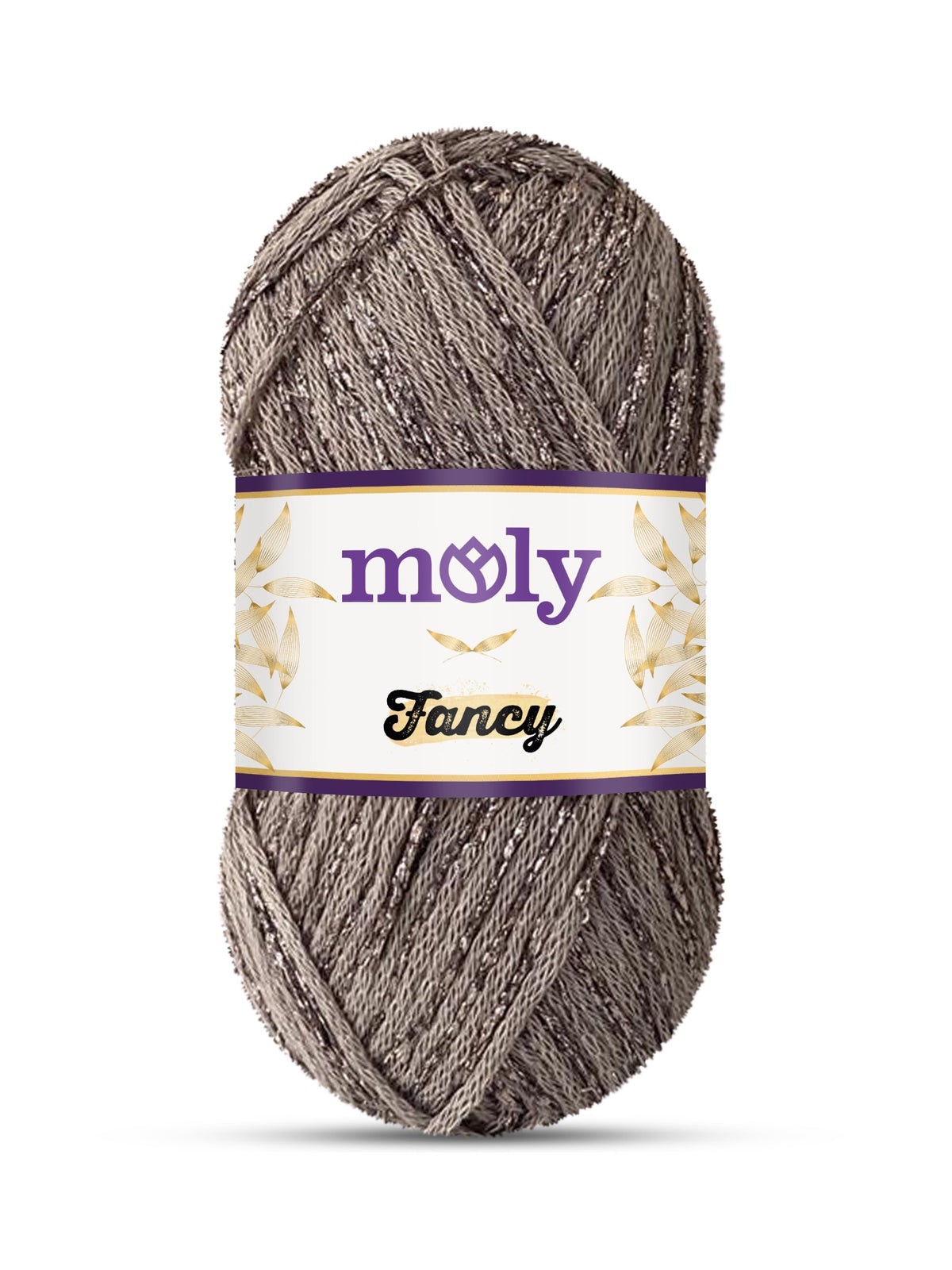 MOLY - FANCY