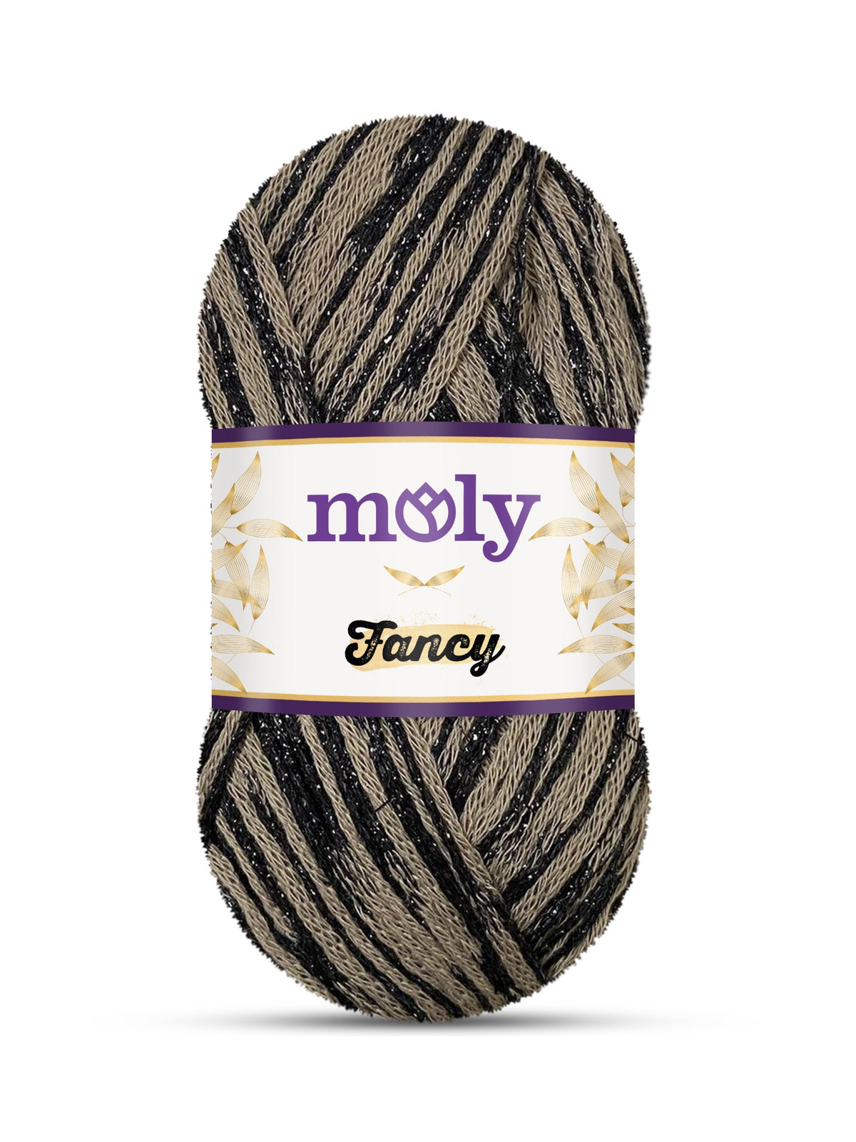 MOLY - FANCY