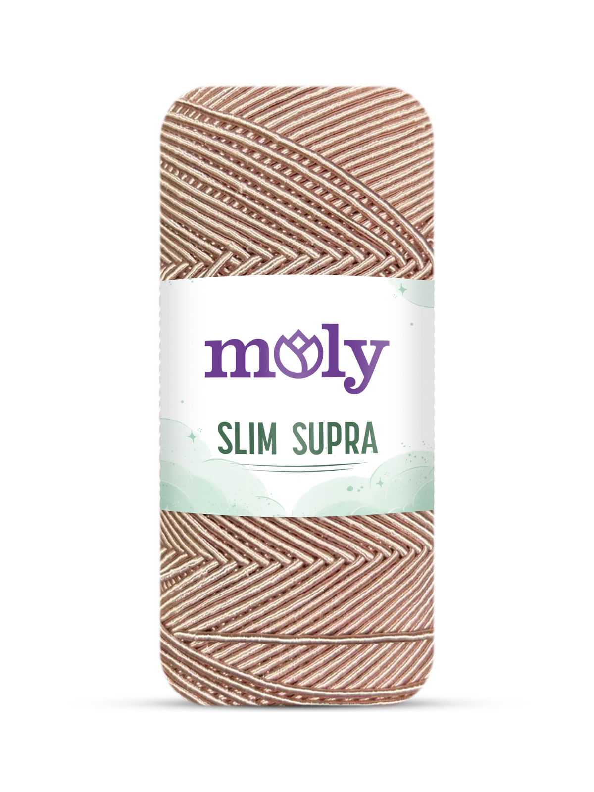 MOLY - SLİM SUPRA