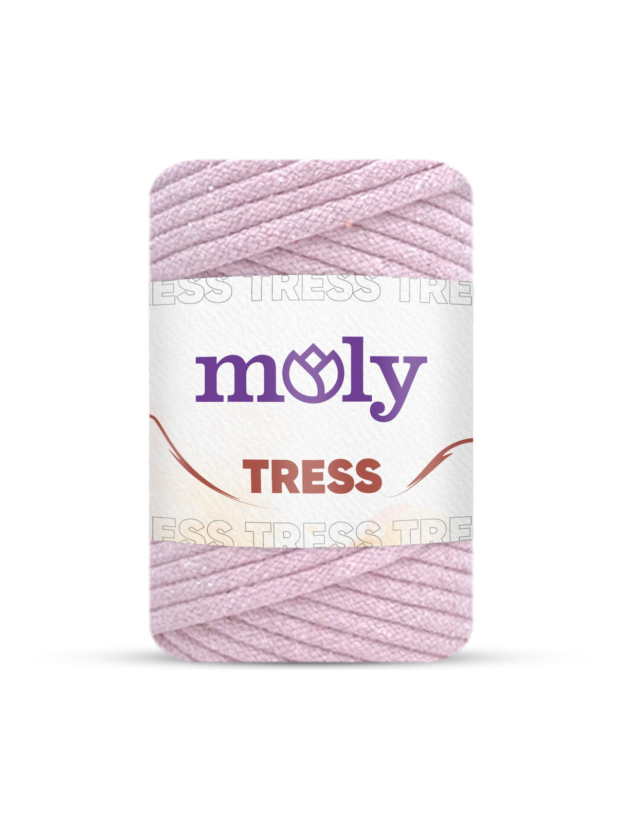 MOLY - TRESS