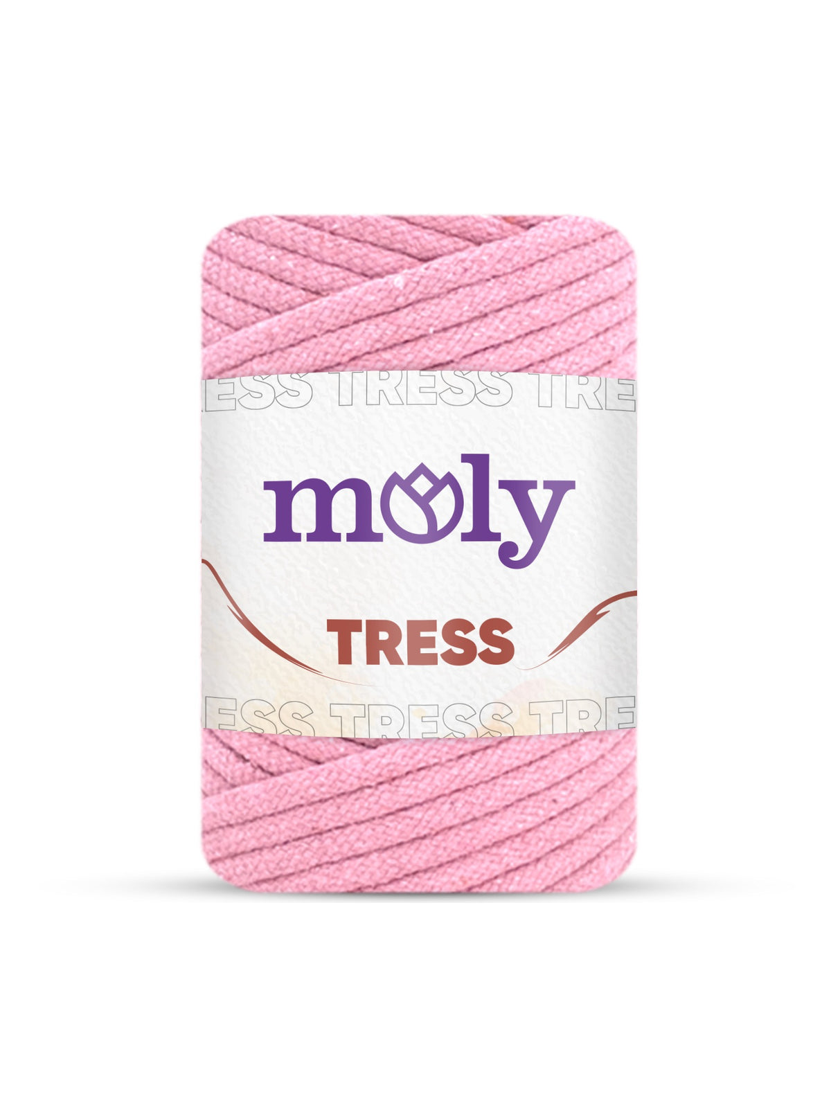MOLY - TRESS