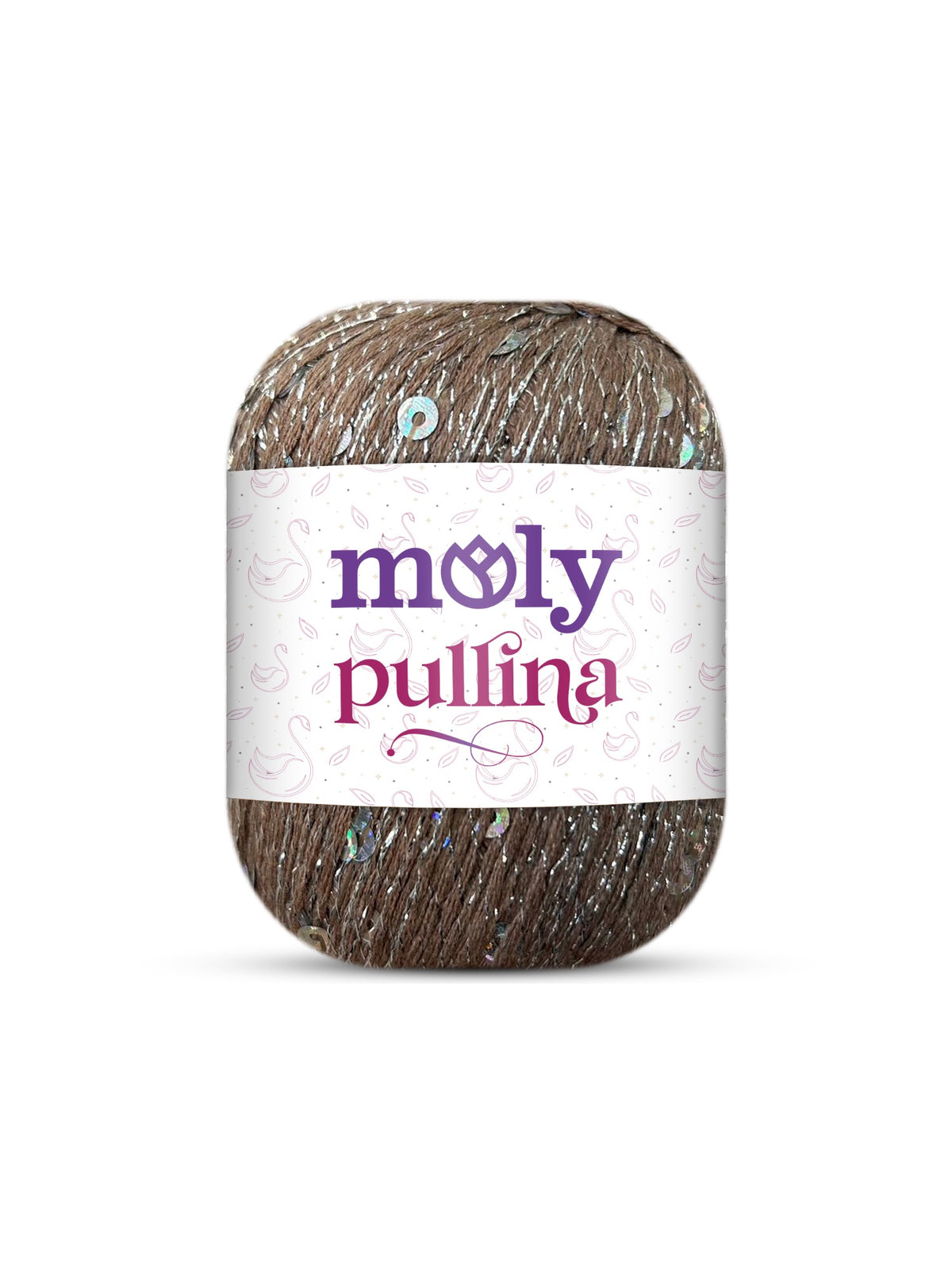 MOLY - PULLİNA KUKA