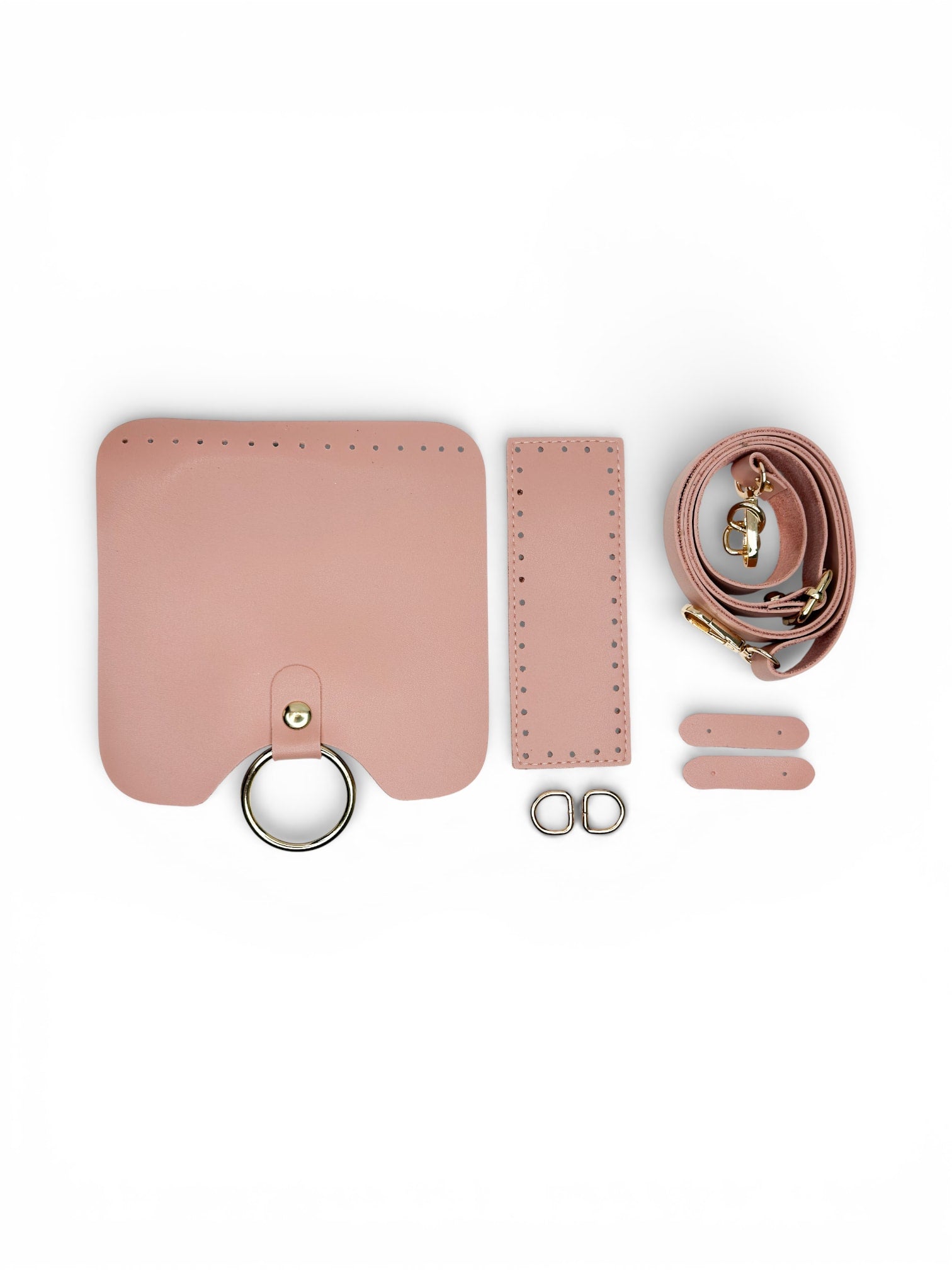 Halkalı Kit