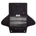 BASIC LONG CASE MİSİNALI ŞİŞ SETİ - 13CM