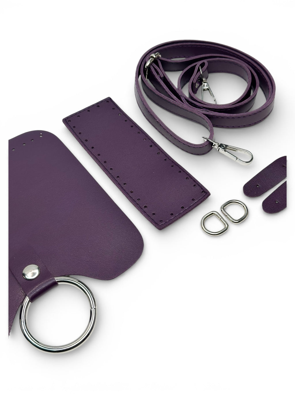 Halkalı Kit