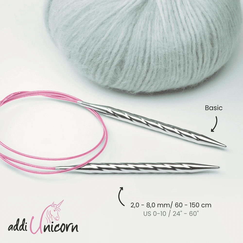 UNICORN MİSİNALI ŞİŞ - 80CM