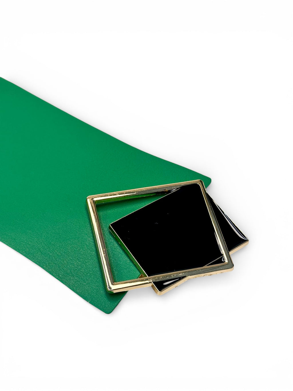 Square Tokalı Kapak