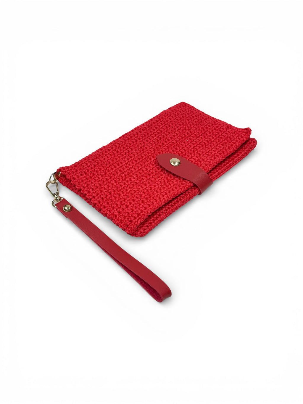 Cüzdan Kit