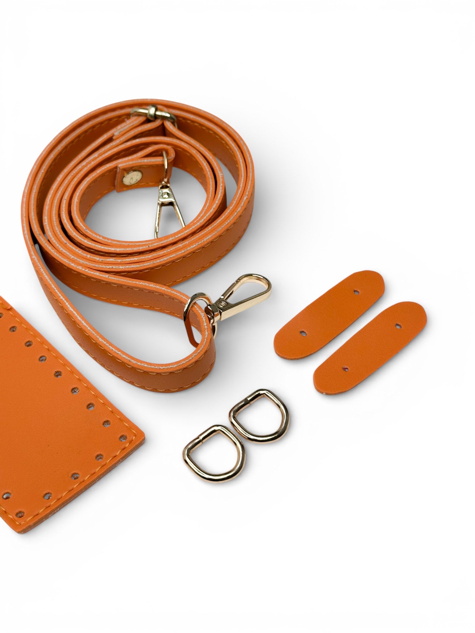 Halkalı Kit