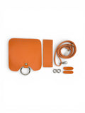Halkalı Kit