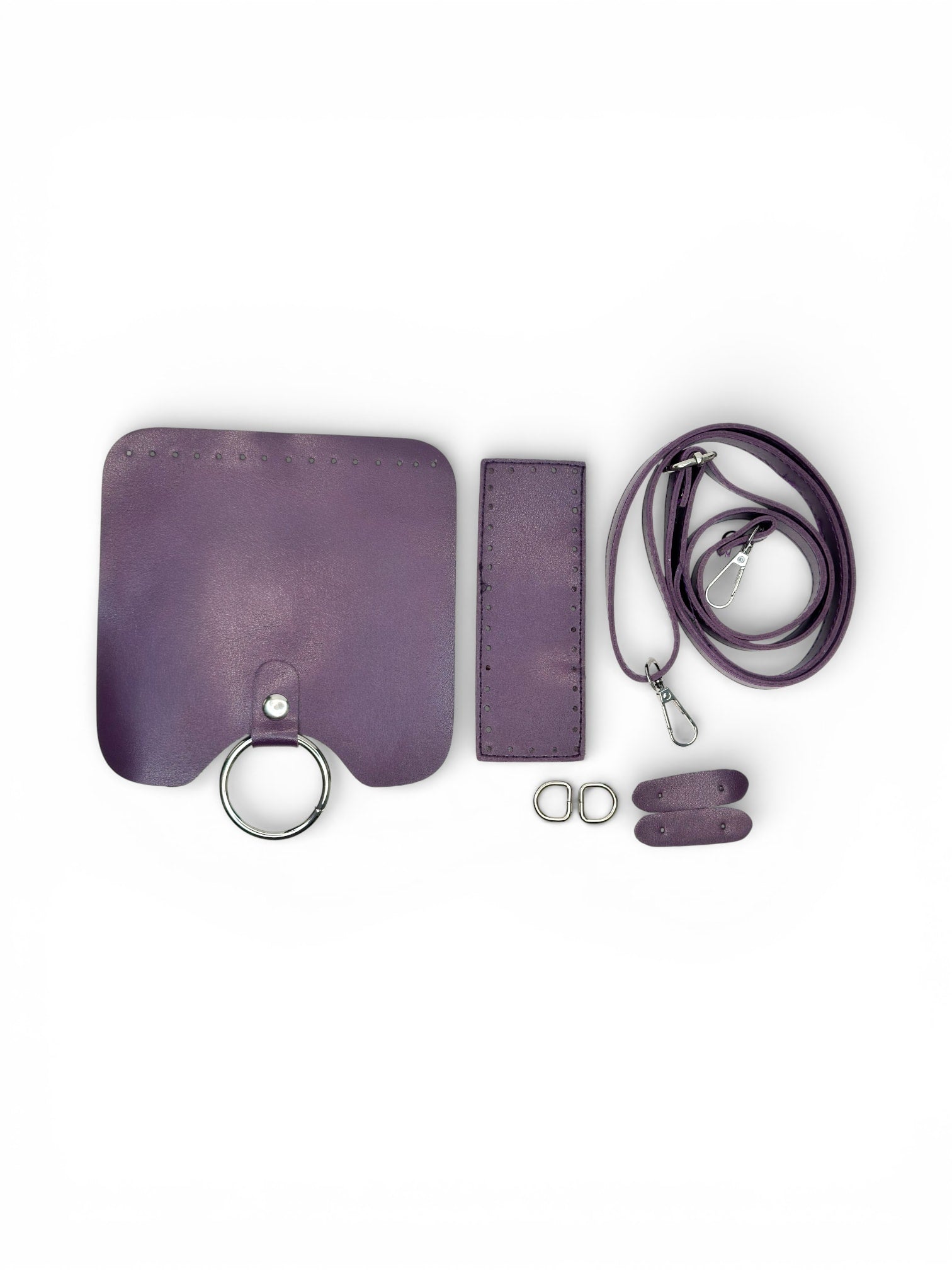 Halkalı Kit