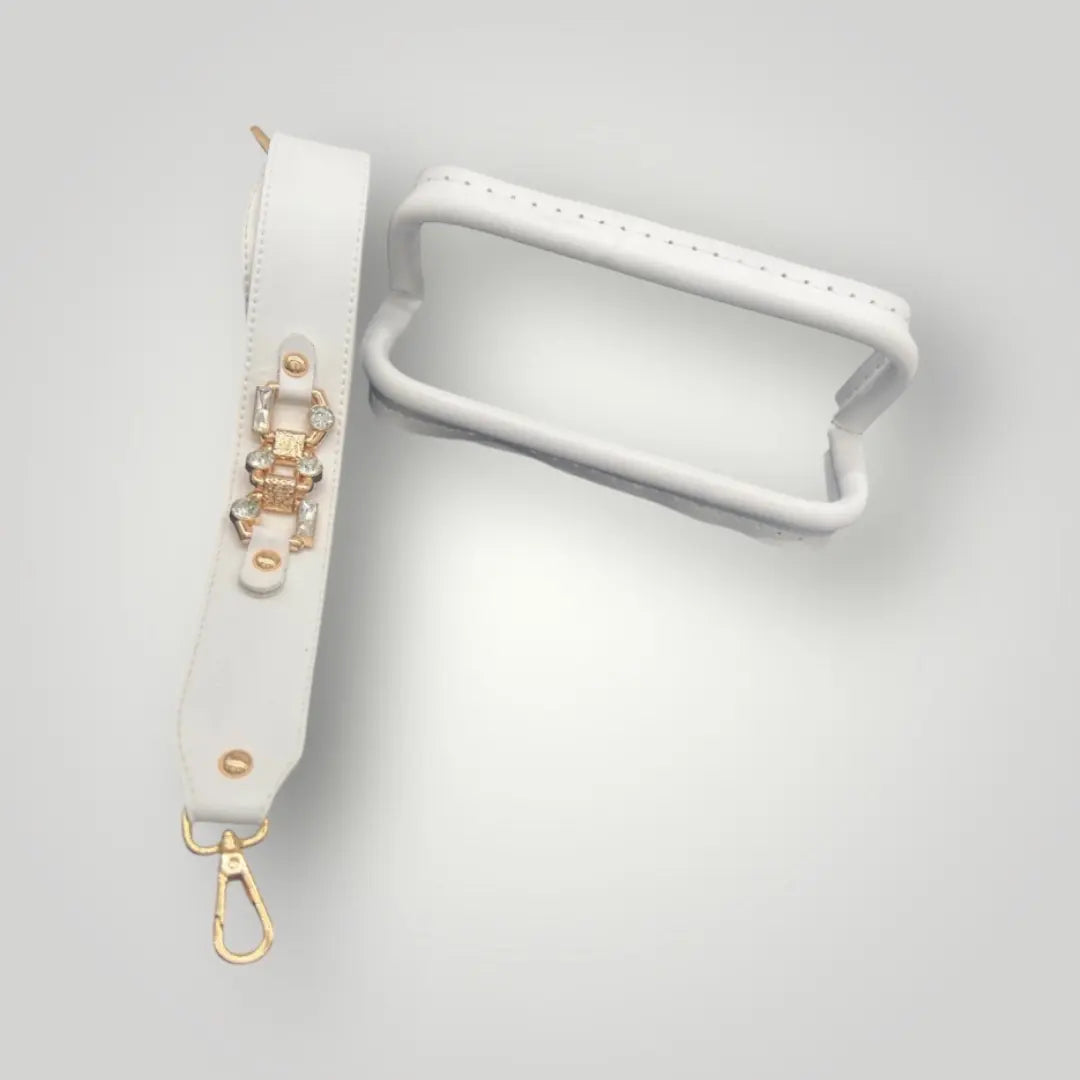 Gizli Burslu Güneş Kit