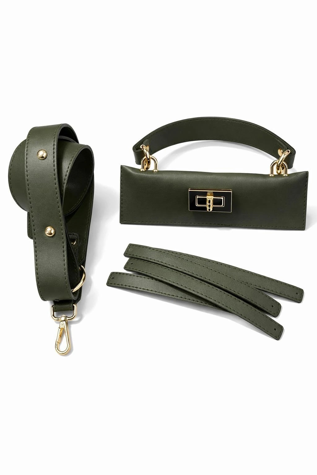 anka kit